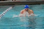 MSwim vs USCGA  Men’s Swimming & Diving vs US Coast Guard Academy. : MSwim, swimming